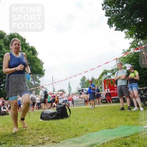 21.06.2026 - 29. Vierlanden-Triathlon LAZAROV Photography http://msf.ph/oto/9860164 21.06.2026 11:38:59 Schwimmen 836 meine-sportfotos.de