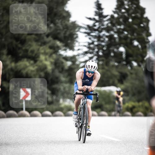 21.06.2026 - 29. Vierlanden-Triathlon H.Heesch http://msf.ph/oto/9860165 21.06.2026 12:06:43 Radfahren 281, 771, 786, 834, 856, 861, 911, 914, 947, 951, 974 meine-sportfotos.de