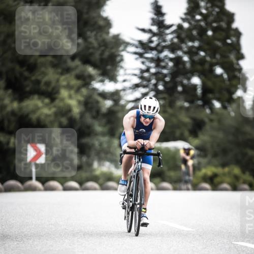 21.06.2026 - 29. Vierlanden-Triathlon H.Heesch http://msf.ph/oto/9860167 21.06.2026 12:06:44 Radfahren 281, 771, 786, 834, 856, 861, 911, 914, 947, 951, 974 meine-sportfotos.de