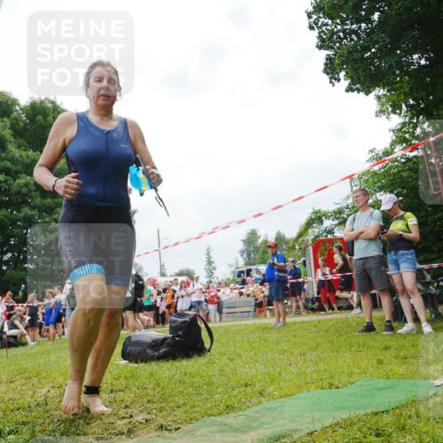 21.06.2026 - 29. Vierlanden-Triathlon LAZAROV Photography http://msf.ph/oto/9860168 21.06.2026 11:38:59 Schwimmen 836 meine-sportfotos.de