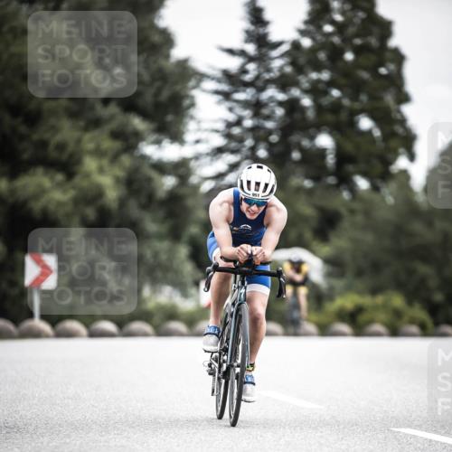 21.06.2026 - 29. Vierlanden-Triathlon H.Heesch http://msf.ph/oto/9860172 21.06.2026 12:06:44 Radfahren 281, 771, 786, 834, 856, 861, 911, 914, 947, 951, 974 meine-sportfotos.de
