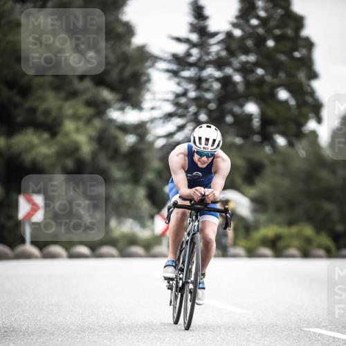 21.06.2026 - 29. Vierlanden-Triathlon H.Heesch http://msf.ph/oto/9860174 21.06.2026 12:06:44 Radfahren 281, 771, 786, 834, 856, 861, 911, 914, 947, 951, 974 meine-sportfotos.de
