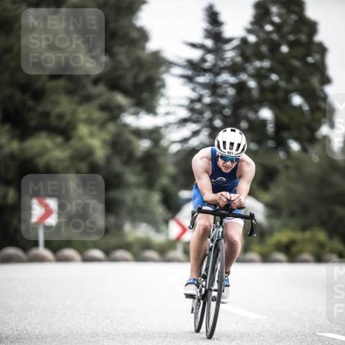 21.06.2026 - 29. Vierlanden-Triathlon H.Heesch http://msf.ph/oto/9860176 21.06.2026 12:06:44 Radfahren 281, 771, 786, 834, 856, 861, 911, 914, 947, 951, 974 meine-sportfotos.de