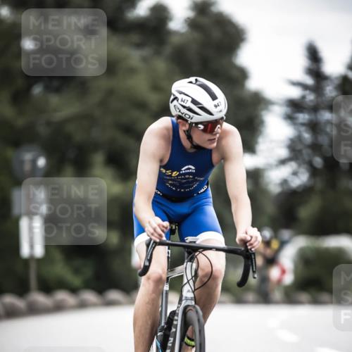 21.06.2026 - 29. Vierlanden-Triathlon H.Heesch http://msf.ph/oto/9860180 21.06.2026 12:06:44 Radfahren 281, 771, 786, 834, 856, 861, 911, 914, 947, 951, 974 meine-sportfotos.de