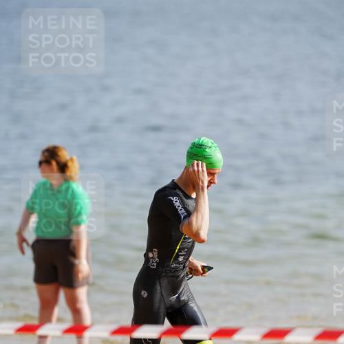 21.06.2026 - 29. Vierlanden-Triathlon LAZAROV Photography http://msf.ph/oto/9860187 21.06.2026 08:39:01 Schwimmen 60, 61, 82 meine-sportfotos.de