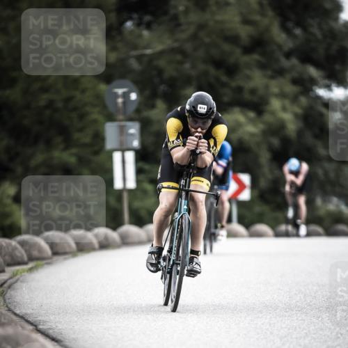 21.06.2026 - 29. Vierlanden-Triathlon H.Heesch http://msf.ph/oto/9860208 21.06.2026 12:06:48 Radfahren 281, 771, 834, 856, 861, 889, 911, 914, 947, 974 meine-sportfotos.de