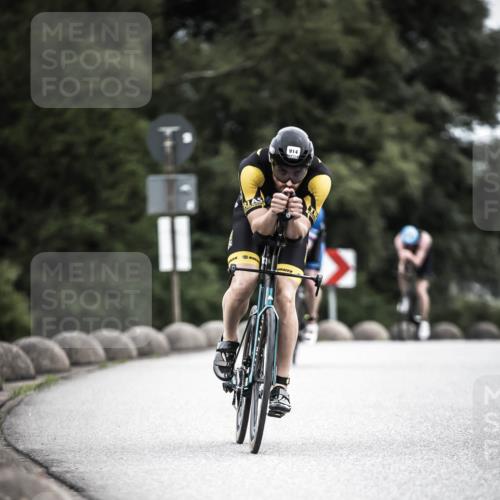21.06.2026 - 29. Vierlanden-Triathlon H.Heesch http://msf.ph/oto/9860210 21.06.2026 12:06:48 Radfahren 281, 771, 834, 856, 861, 889, 911, 914, 947, 974 meine-sportfotos.de