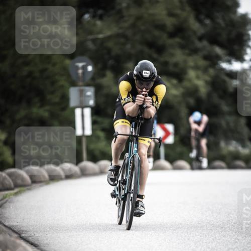 21.06.2026 - 29. Vierlanden-Triathlon H.Heesch http://msf.ph/oto/9860213 21.06.2026 12:06:48 Radfahren 281, 771, 834, 856, 861, 889, 911, 914, 947, 974 meine-sportfotos.de