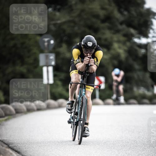 21.06.2026 - 29. Vierlanden-Triathlon H.Heesch http://msf.ph/oto/9860215 21.06.2026 12:06:48 Radfahren 281, 771, 834, 856, 861, 889, 911, 914, 947, 974 meine-sportfotos.de