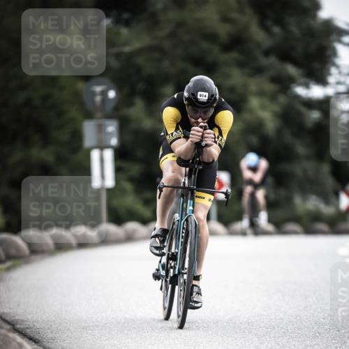 21.06.2026 - 29. Vierlanden-Triathlon H.Heesch http://msf.ph/oto/9860217 21.06.2026 12:06:48 Radfahren 281, 771, 834, 856, 861, 889, 911, 914, 947, 974 meine-sportfotos.de