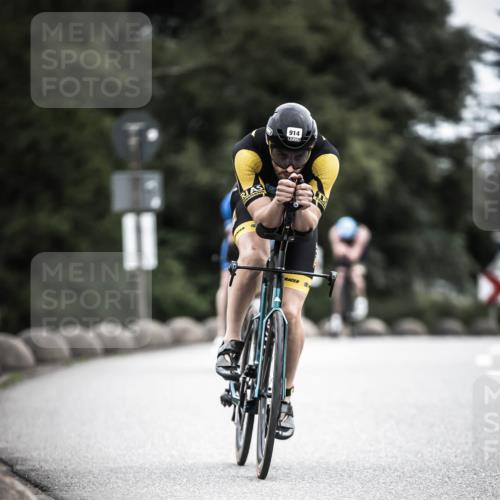 21.06.2026 - 29. Vierlanden-Triathlon H.Heesch http://msf.ph/oto/9860222 21.06.2026 12:06:48 Radfahren 281, 771, 834, 856, 861, 889, 911, 914, 947, 974 meine-sportfotos.de