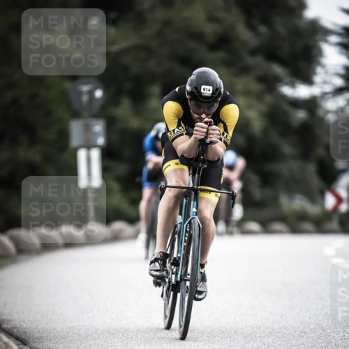 21.06.2026 - 29. Vierlanden-Triathlon H.Heesch http://msf.ph/oto/9860225 21.06.2026 12:06:48 Radfahren 281, 771, 834, 856, 861, 889, 911, 914, 947, 974 meine-sportfotos.de