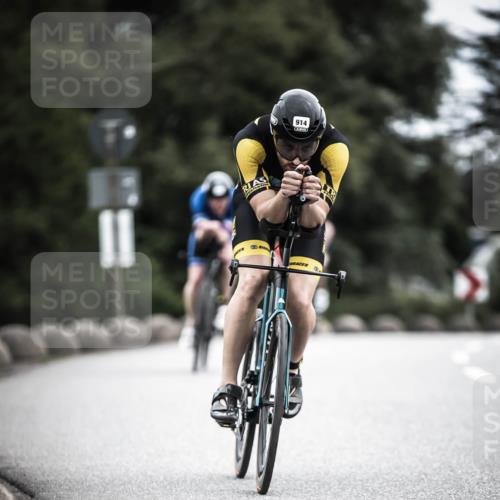 21.06.2026 - 29. Vierlanden-Triathlon H.Heesch http://msf.ph/oto/9860229 21.06.2026 12:06:48 Radfahren 281, 771, 834, 856, 861, 889, 911, 914, 947, 974 meine-sportfotos.de