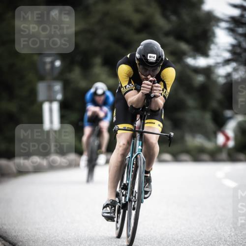 21.06.2026 - 29. Vierlanden-Triathlon H.Heesch http://msf.ph/oto/9860231 21.06.2026 12:06:48 Radfahren 281, 771, 834, 856, 861, 889, 911, 914, 947, 974 meine-sportfotos.de