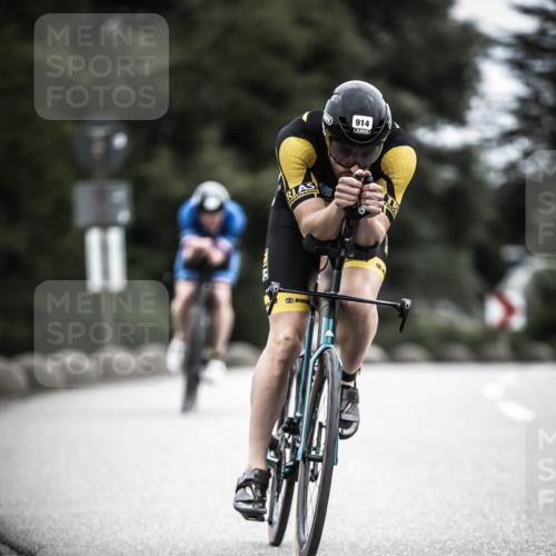 21.06.2026 - 29. Vierlanden-Triathlon H.Heesch http://msf.ph/oto/9860235 21.06.2026 12:06:48 Radfahren 281, 771, 834, 856, 861, 889, 911, 914, 947, 974 meine-sportfotos.de