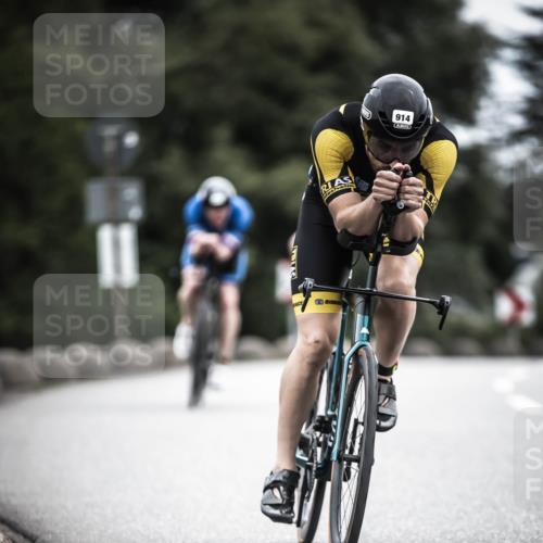 21.06.2026 - 29. Vierlanden-Triathlon H.Heesch http://msf.ph/oto/9860237 21.06.2026 12:06:48 Radfahren 281, 771, 834, 856, 861, 889, 911, 914, 947, 974 meine-sportfotos.de