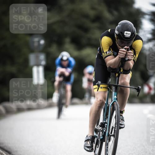 21.06.2026 - 29. Vierlanden-Triathlon H.Heesch http://msf.ph/oto/9860240 21.06.2026 12:06:48 Radfahren 281, 771, 834, 856, 861, 889, 911, 914, 947, 974 meine-sportfotos.de