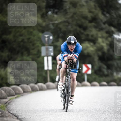 21.06.2026 - 29. Vierlanden-Triathlon H.Heesch http://msf.ph/oto/9860242 21.06.2026 12:06:49 Radfahren 281, 739, 771, 834, 847, 856, 861, 889, 911, 914, 974 meine-sportfotos.de