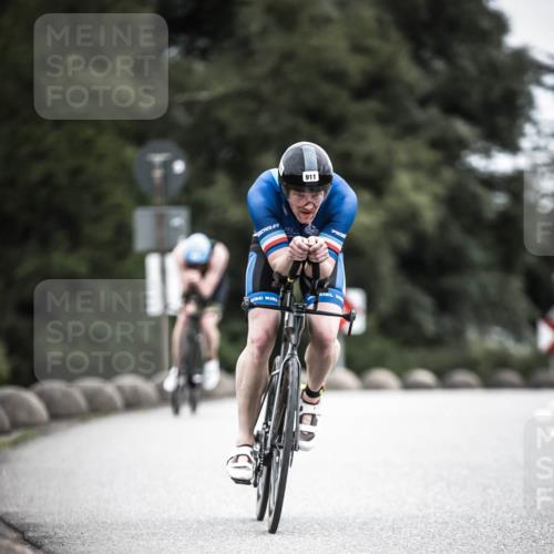 21.06.2026 - 29. Vierlanden-Triathlon H.Heesch http://msf.ph/oto/9860254 21.06.2026 12:06:49 Radfahren 281, 739, 771, 834, 847, 856, 861, 889, 911, 914, 974 meine-sportfotos.de