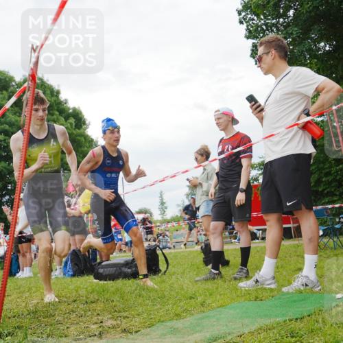21.06.2026 - 29. Vierlanden-Triathlon LAZAROV Photography http://msf.ph/oto/9860255 21.06.2026 12:01:30 Schwimmen 947, 958, 963, 966, 971, 972 meine-sportfotos.de
