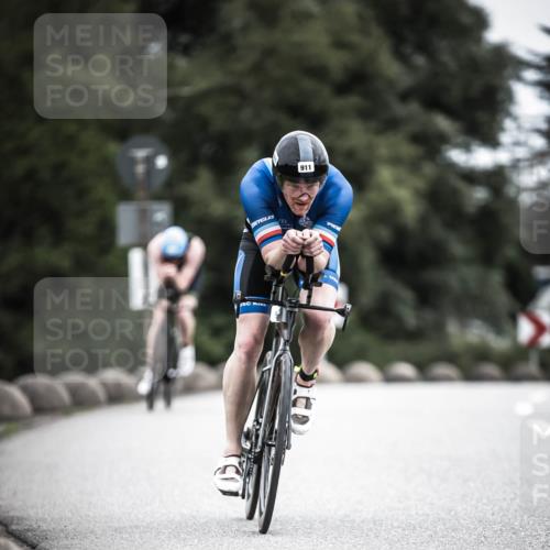 21.06.2026 - 29. Vierlanden-Triathlon H.Heesch http://msf.ph/oto/9860256 21.06.2026 12:06:49 Radfahren 281, 739, 771, 834, 847, 856, 861, 889, 911, 914, 974 meine-sportfotos.de