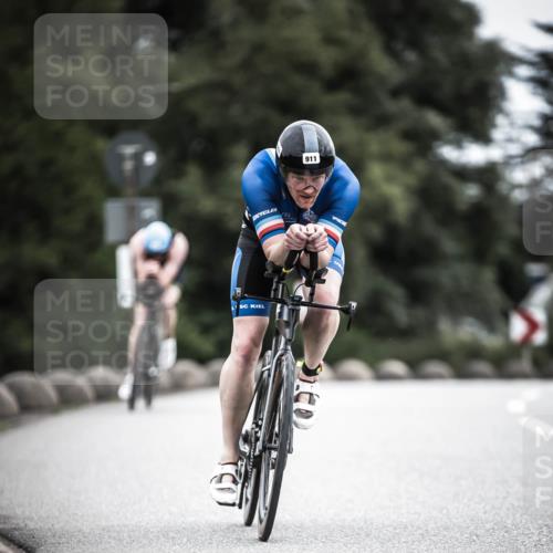 21.06.2026 - 29. Vierlanden-Triathlon H.Heesch http://msf.ph/oto/9860258 21.06.2026 12:06:49 Radfahren 281, 739, 771, 834, 847, 856, 861, 889, 911, 914, 974 meine-sportfotos.de
