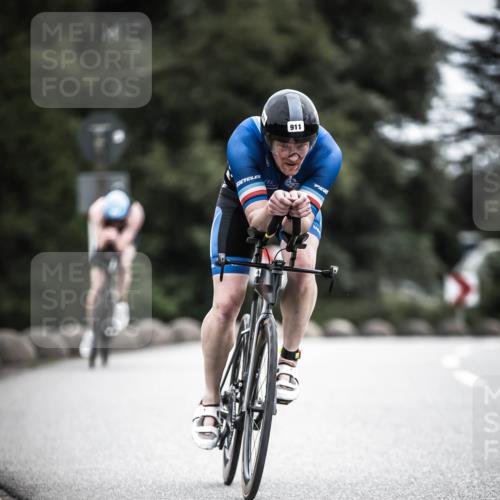 21.06.2026 - 29. Vierlanden-Triathlon H.Heesch http://msf.ph/oto/9860262 21.06.2026 12:06:49 Radfahren 281, 739, 771, 834, 847, 856, 861, 889, 911, 914, 974 meine-sportfotos.de