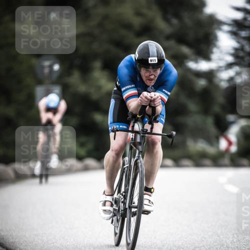 21.06.2026 - 29. Vierlanden-Triathlon H.Heesch http://msf.ph/oto/9860264 21.06.2026 12:06:49 Radfahren 281, 739, 771, 834, 847, 856, 861, 889, 911, 914, 974 meine-sportfotos.de