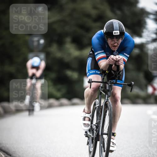 21.06.2026 - 29. Vierlanden-Triathlon H.Heesch http://msf.ph/oto/9860266 21.06.2026 12:06:49 Radfahren 281, 739, 771, 834, 847, 856, 861, 889, 911, 914, 974 meine-sportfotos.de