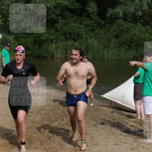21.06.2026 - 29. Vierlanden-Triathlon Andreas Tolksdorf http://msf.ph/oto/9860268 21.06.2026 09:10:38 Schwimmen 267, 271, 274, 284, 293, 298, 301 meine-sportfotos.de
