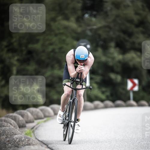 21.06.2026 - 29. Vierlanden-Triathlon H.Heesch http://msf.ph/oto/9860269 21.06.2026 12:06:51 Radfahren 281, 638, 739, 769, 771, 847, 856, 861, 889, 910, 911, 914, 946, 974 meine-sportfotos.de