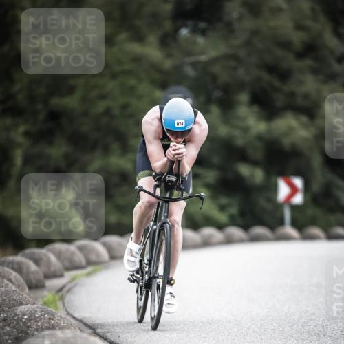 21.06.2026 - 29. Vierlanden-Triathlon H.Heesch http://msf.ph/oto/9860272 21.06.2026 12:06:51 Radfahren 281, 638, 739, 769, 771, 847, 856, 861, 889, 910, 911, 914, 946, 974 meine-sportfotos.de