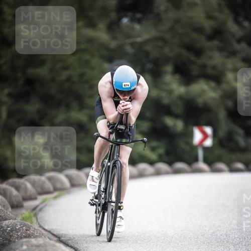 21.06.2026 - 29. Vierlanden-Triathlon H.Heesch http://msf.ph/oto/9860274 21.06.2026 12:06:51 Radfahren 281, 638, 739, 769, 771, 847, 856, 861, 889, 910, 911, 914, 946, 974 meine-sportfotos.de
