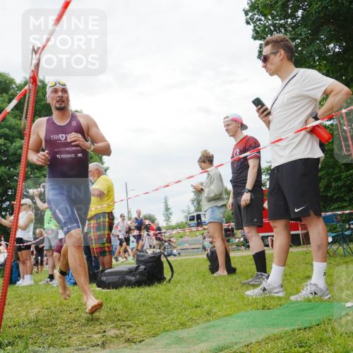 21.06.2026 - 29. Vierlanden-Triathlon LAZAROV Photography http://msf.ph/oto/9860275 21.06.2026 12:01:39 Schwimmen 952, 953, 966, 970 meine-sportfotos.de