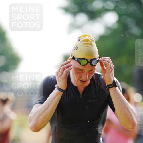 21.06.2026 - 29. Vierlanden-Triathlon LAZAROV Photography http://msf.ph/oto/9860276 21.06.2026 08:39:15 Schwimmen 10 meine-sportfotos.de
