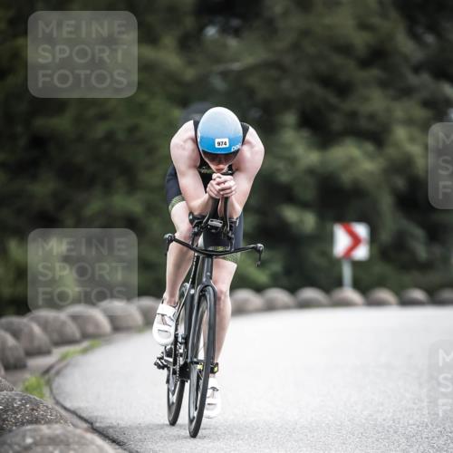 21.06.2026 - 29. Vierlanden-Triathlon H.Heesch http://msf.ph/oto/9860277 21.06.2026 12:06:51 Radfahren 281, 638, 739, 769, 771, 847, 856, 861, 889, 910, 911, 914, 946, 974 meine-sportfotos.de