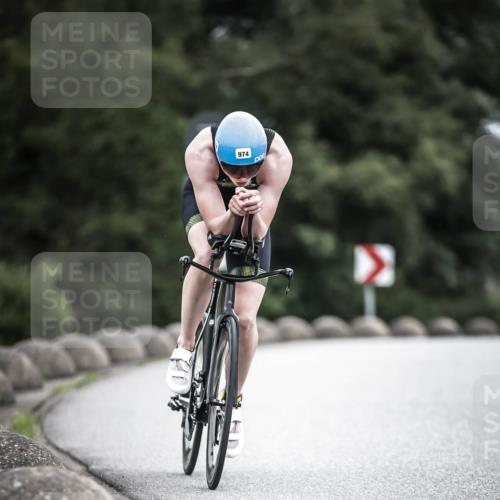21.06.2026 - 29. Vierlanden-Triathlon H.Heesch http://msf.ph/oto/9860279 21.06.2026 12:06:51 Radfahren 281, 638, 739, 769, 771, 847, 856, 861, 889, 910, 911, 914, 946, 974 meine-sportfotos.de