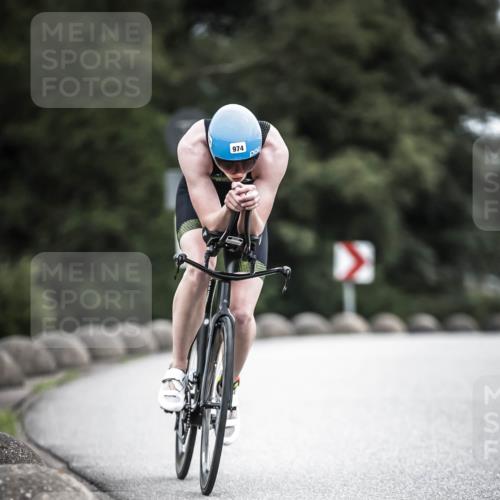 21.06.2026 - 29. Vierlanden-Triathlon H.Heesch http://msf.ph/oto/9860281 21.06.2026 12:06:51 Radfahren 281, 638, 739, 769, 771, 847, 856, 861, 889, 910, 911, 914, 946, 974 meine-sportfotos.de
