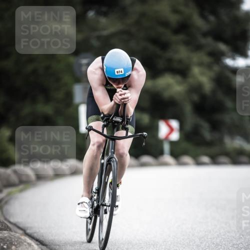 21.06.2026 - 29. Vierlanden-Triathlon H.Heesch http://msf.ph/oto/9860283 21.06.2026 12:06:51 Radfahren 281, 638, 739, 769, 771, 847, 856, 861, 889, 910, 911, 914, 946, 974 meine-sportfotos.de