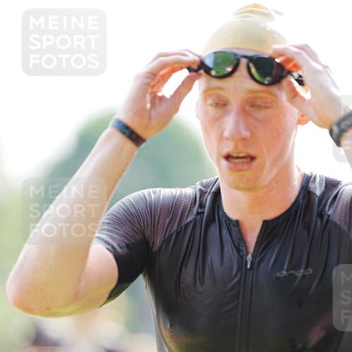 21.06.2026 - 29. Vierlanden-Triathlon LAZAROV Photography http://msf.ph/oto/9860286 21.06.2026 08:39:16 Schwimmen 10, 212 meine-sportfotos.de