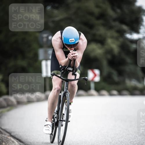 21.06.2026 - 29. Vierlanden-Triathlon H.Heesch http://msf.ph/oto/9860287 21.06.2026 12:06:51 Radfahren 281, 638, 739, 769, 771, 847, 856, 861, 889, 910, 911, 914, 946, 974 meine-sportfotos.de