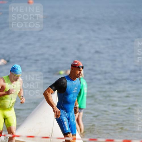 21.06.2026 - 29. Vierlanden-Triathlon LAZAROV Photography http://msf.ph/oto/9860290 21.06.2026 08:39:20 Schwimmen 10, 32, 155, 166, 212 meine-sportfotos.de
