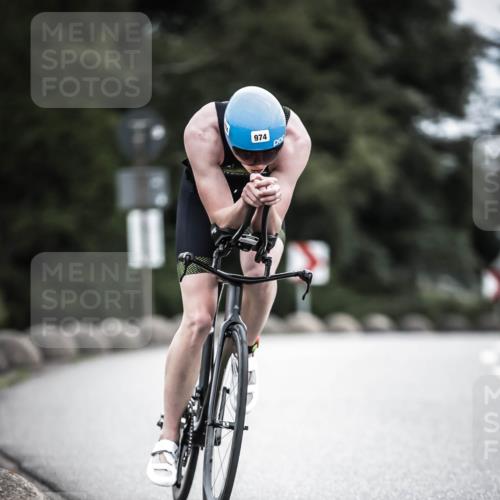 21.06.2026 - 29. Vierlanden-Triathlon H.Heesch http://msf.ph/oto/9860291 21.06.2026 12:06:51 Radfahren 281, 638, 739, 769, 771, 847, 856, 861, 889, 910, 911, 914, 946, 974 meine-sportfotos.de