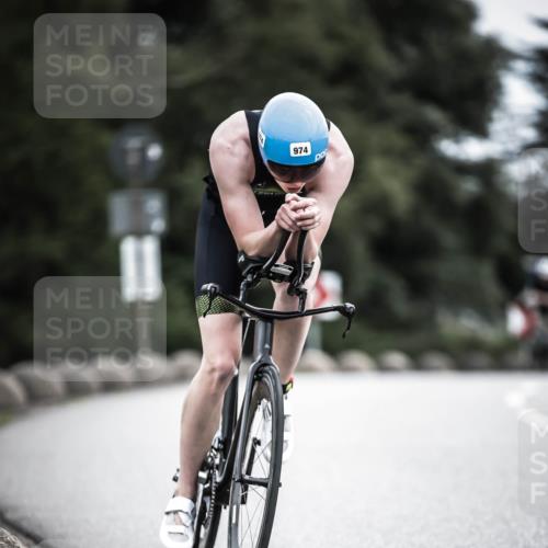 21.06.2026 - 29. Vierlanden-Triathlon H.Heesch http://msf.ph/oto/9860292 21.06.2026 12:06:51 Radfahren 281, 638, 739, 769, 771, 847, 856, 861, 889, 910, 911, 914, 946, 974 meine-sportfotos.de