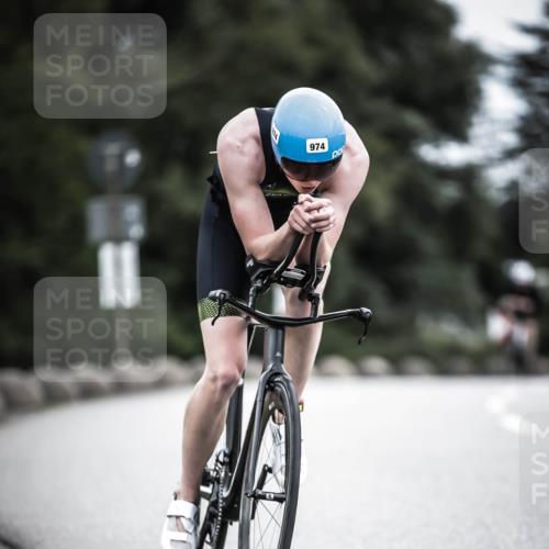 21.06.2026 - 29. Vierlanden-Triathlon H.Heesch http://msf.ph/oto/9860295 21.06.2026 12:06:51 Radfahren 281, 638, 739, 769, 771, 847, 856, 861, 889, 910, 911, 914, 946, 974 meine-sportfotos.de