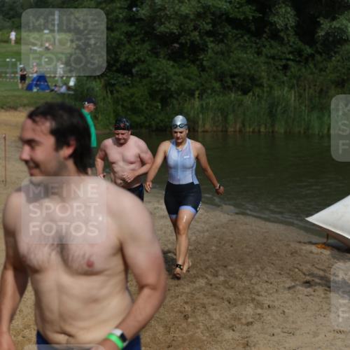 21.06.2026 - 29. Vierlanden-Triathlon Andreas Tolksdorf http://msf.ph/oto/9860299 21.06.2026 09:10:39 Schwimmen 267, 271, 274, 284, 293, 298, 301 meine-sportfotos.de