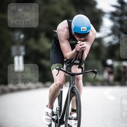 21.06.2026 - 29. Vierlanden-Triathlon H.Heesch http://msf.ph/oto/9860300 21.06.2026 12:06:51 Radfahren 281, 638, 739, 769, 771, 847, 856, 861, 889, 910, 911, 914, 946, 974 meine-sportfotos.de