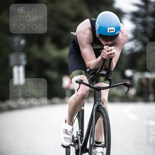 21.06.2026 - 29. Vierlanden-Triathlon H.Heesch http://msf.ph/oto/9860302 21.06.2026 12:06:51 Radfahren 281, 638, 739, 769, 771, 847, 856, 861, 889, 910, 911, 914, 946, 974 meine-sportfotos.de