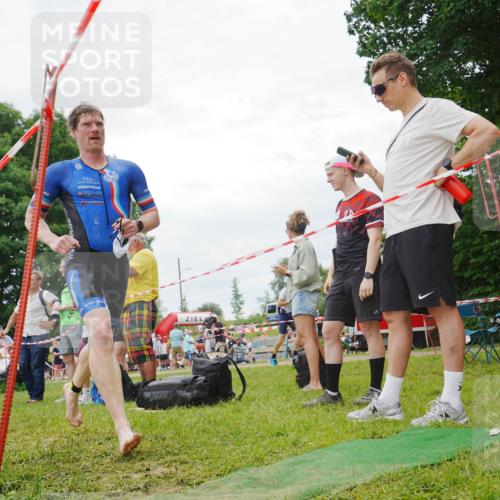 21.06.2026 - 29. Vierlanden-Triathlon LAZAROV Photography http://msf.ph/oto/9860307 21.06.2026 12:01:53 Schwimmen 909, 911, 920, 959, 974 meine-sportfotos.de