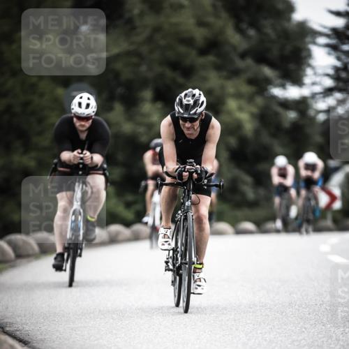 21.06.2026 - 29. Vierlanden-Triathlon H.Heesch http://msf.ph/oto/9860310 21.06.2026 12:06:57 Radfahren 638, 739, 768, 769, 847, 910, 946, 952, 953 meine-sportfotos.de